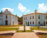 Cidade Histórica de Porto Seguro
